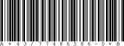 03_1d-codes_codabar