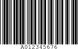 04_1d-codes_code32