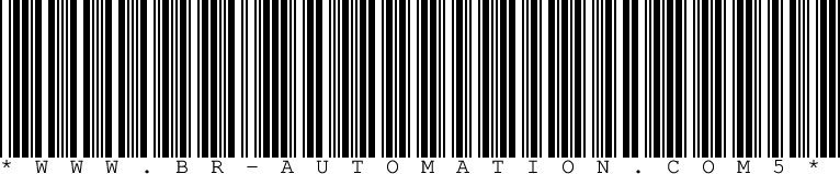 05_1d-codes_code39