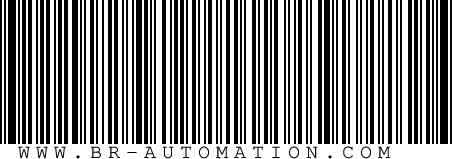06_1d-codes_code93
