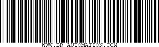 07_1d-codes_code128