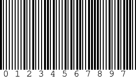 08_1d-codes_msi.plessey