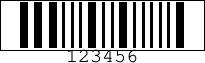09_1d-codes_pharmacode