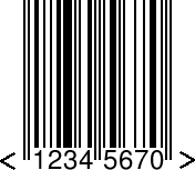10.1d-codes_ean-8