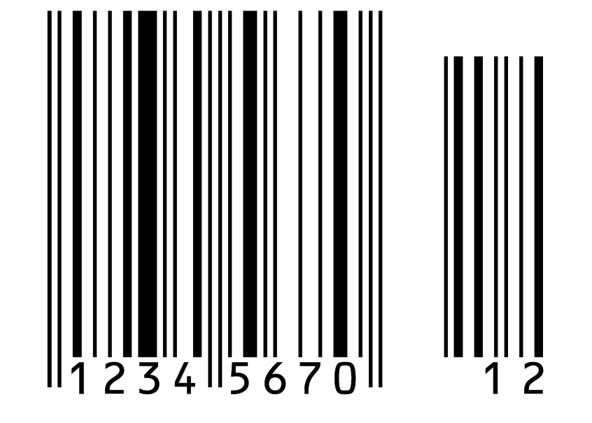 11.1d-codes_ean-8-addon2