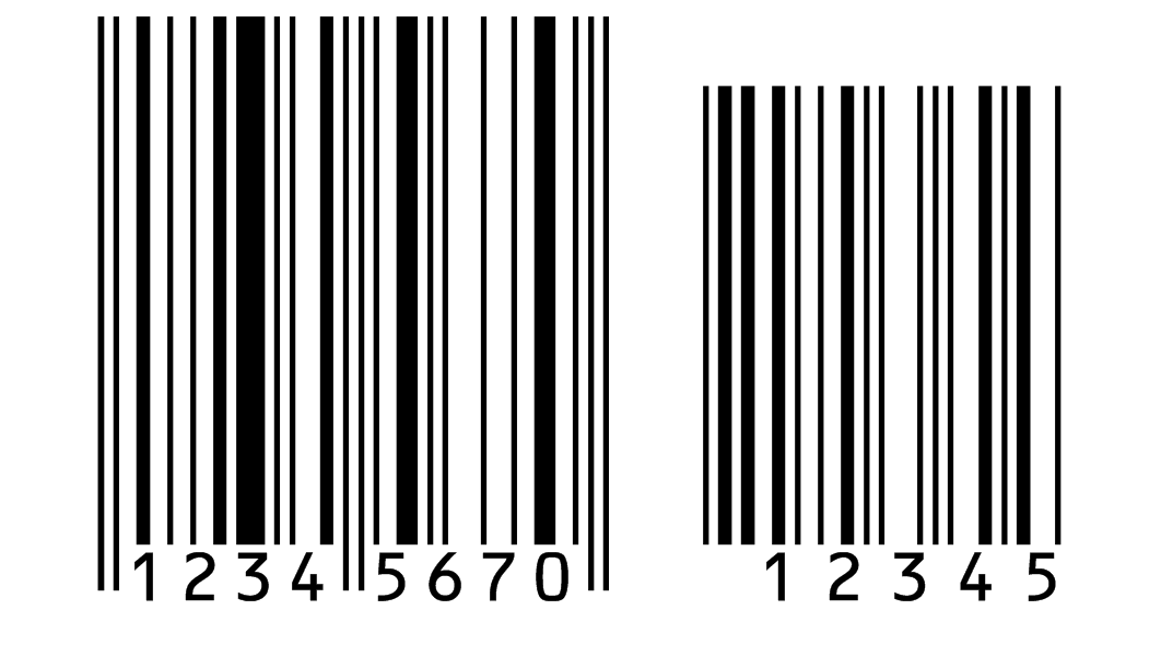 12.1d-codes_ean-8-addon5