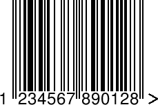 13_1d-codes_ean-13