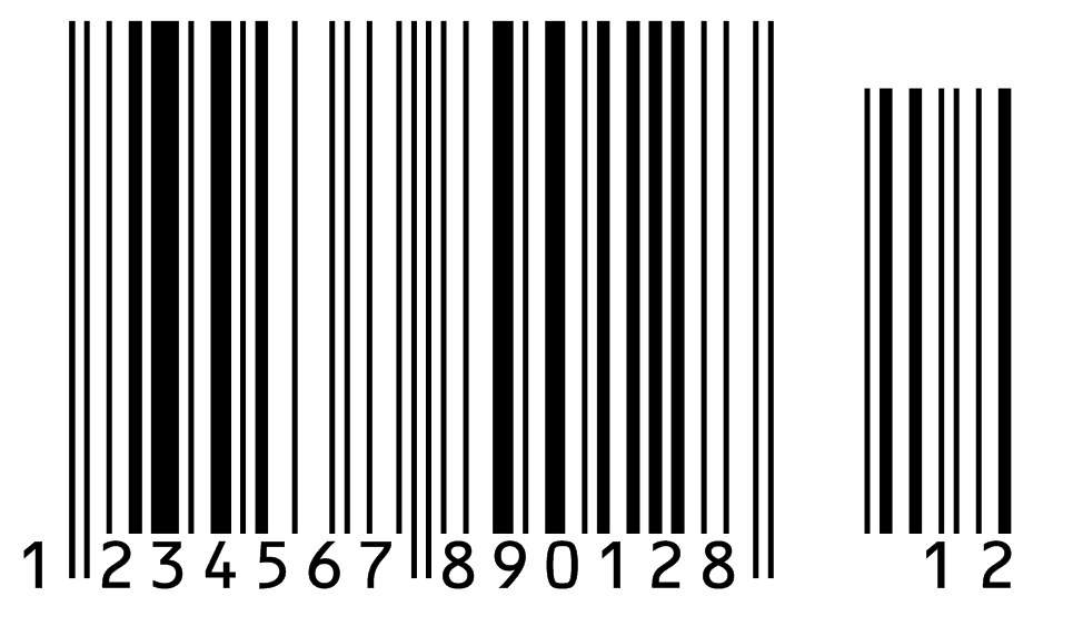 14.1d-codes_ean-13-addon2