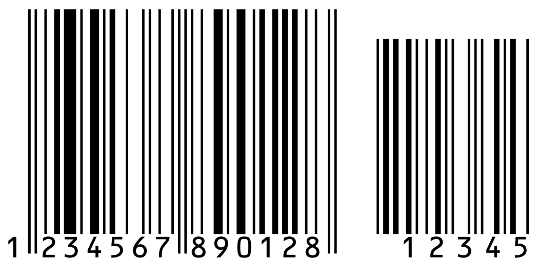 15.1d-codes_ean-13-addon5