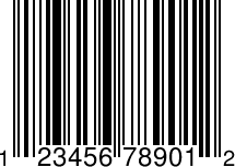 20_1d-codes_upca