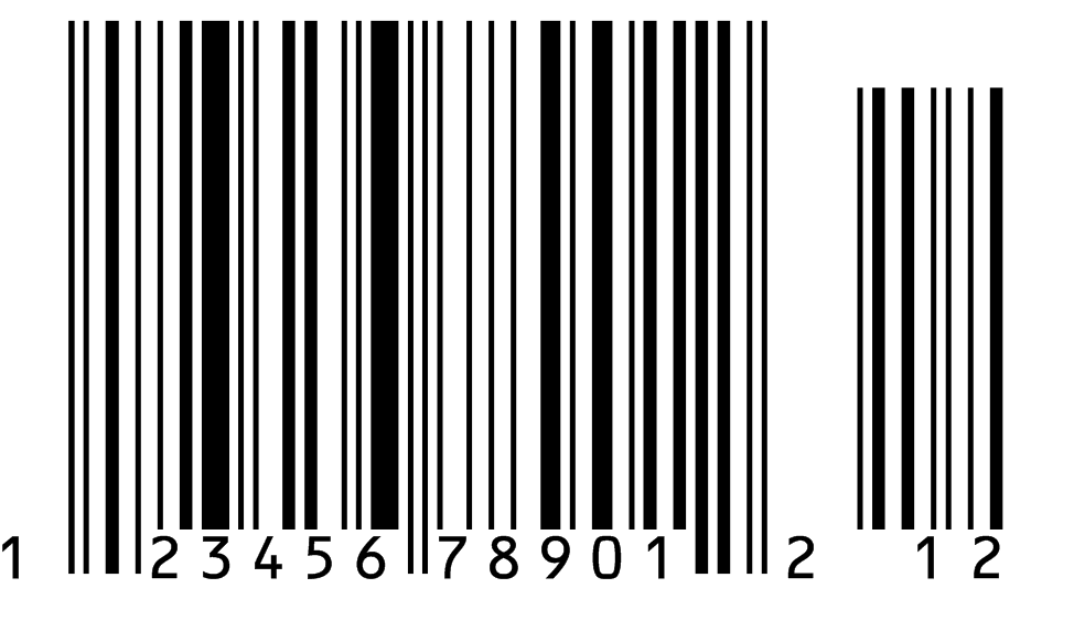 21.1d-codes_upca-addon2