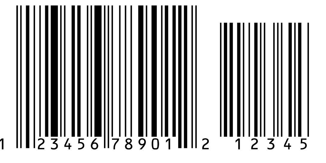 22.1d-codes_upca-addon5