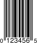 23_1d-codes_upce