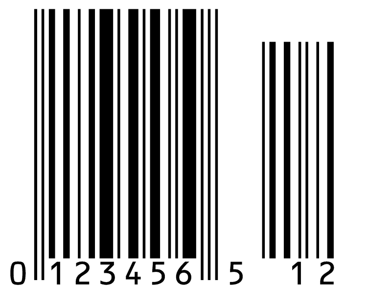 24.1d-codes_upce-addon2