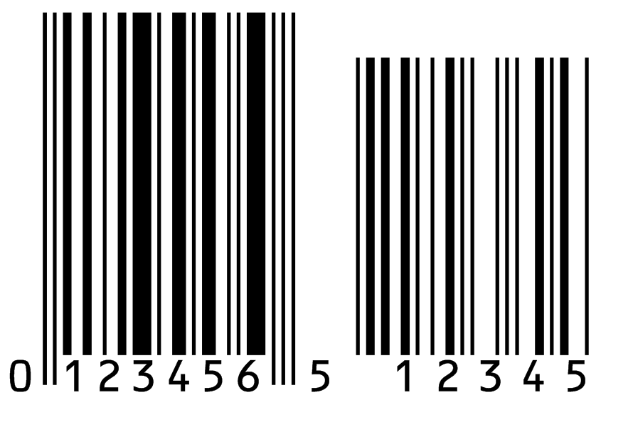 25.1d-codes_upce-addon5