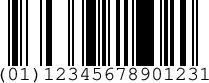 31_1d-codes_gs1.databar.omnidir