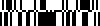 33_1d-codes_gs1.databar.stacked