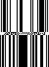 34_1d-codes_gs1.databar.stacked.omnidir