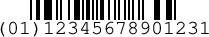35_1d-codes_gs1.databar.limited