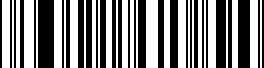 36_1d-codes_gs1.databar.expanded