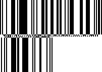 37_1d-codes_gs1.databar.expanded.stacked