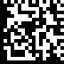 50_2d-codes_data.matrix.ecc.200