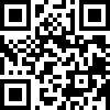 51.52_2d-codes_qr-code.model2