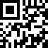 53_2d-codes_micro.qr-code
