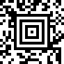 55_2d-codes_aztec.code