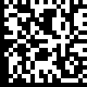 60_2d-codes_gs1.datamatrix