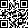 61.62_2d-codes_gs1.qr-code.model2