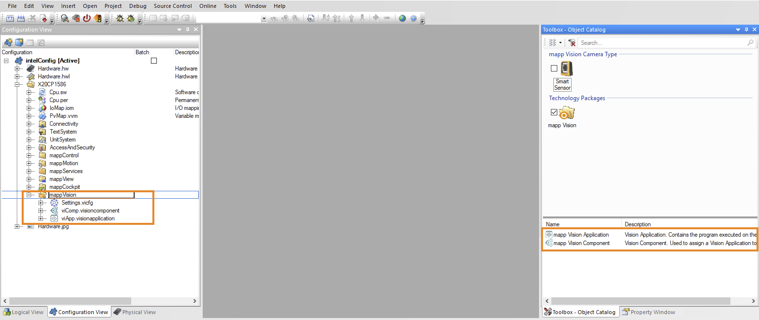 addingcomponents_01_visioncomponent