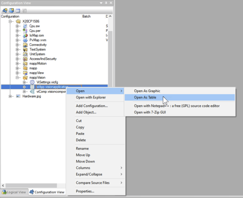 addingcomponents_03_openvaintableeditor