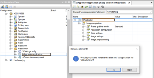 addingcomponents_03_renamingva