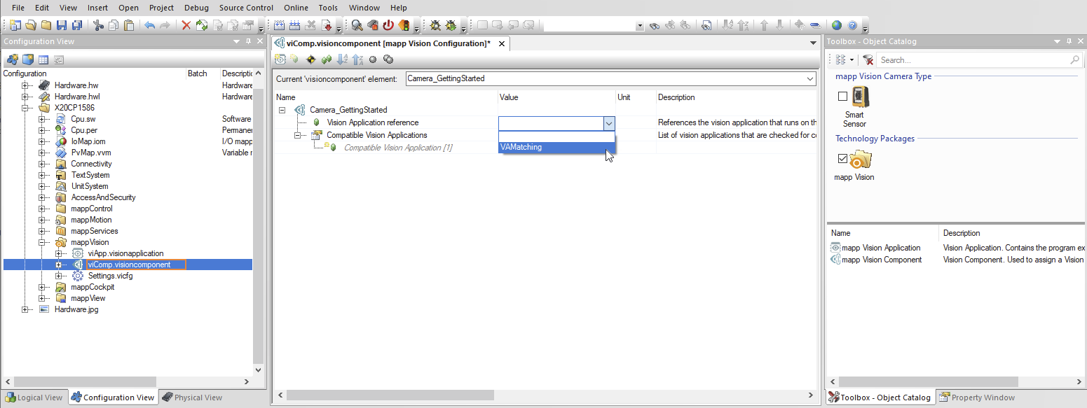 addingcomponents_04_reference_viapp