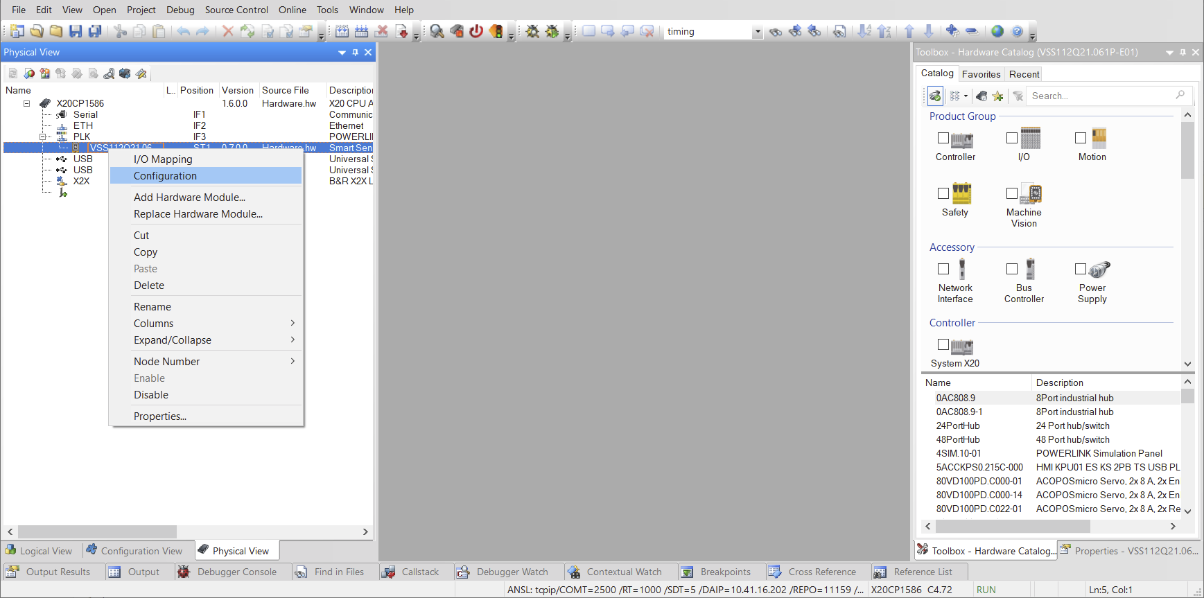 addingcomponents_05_openscconfig