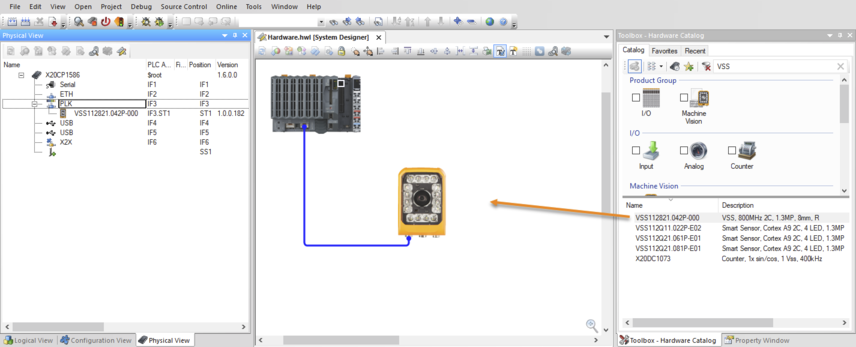 addingcomponents_hw_01_camera