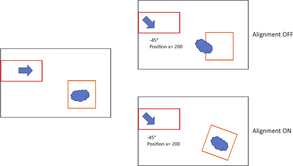 alignment_bsp_original
