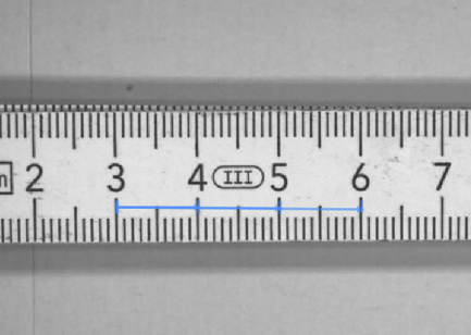 bild5_measurement