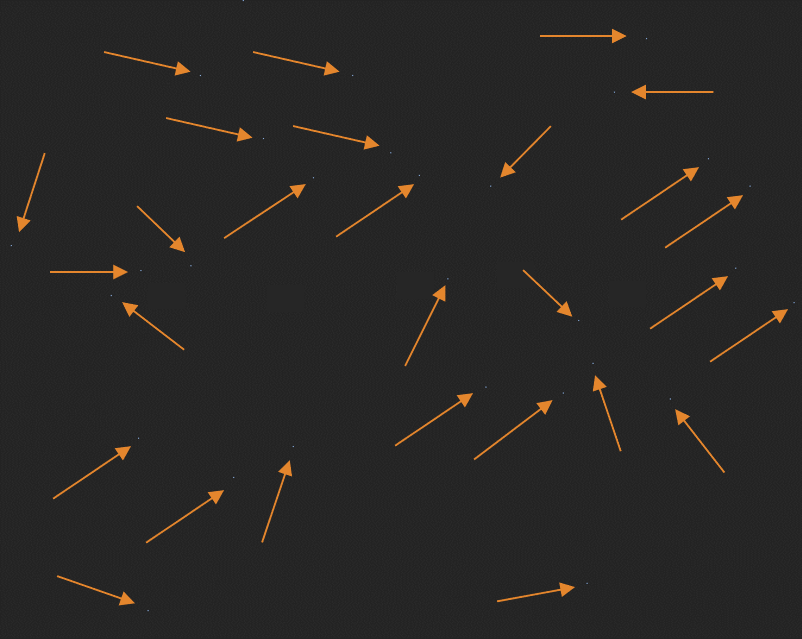 bild6_pixelcounter