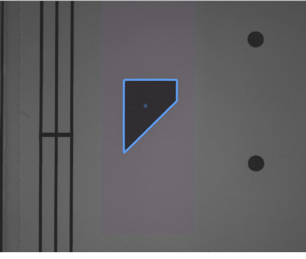 bild7_subpixelblob