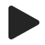 button_execute_vision_function