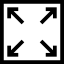 button_fit_to_size