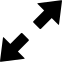 button_fullsizeimage