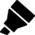 button_marker