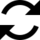 button_repetitivemode