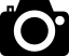 button_take_image