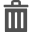button_vadelete