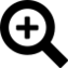 button_zoom_in