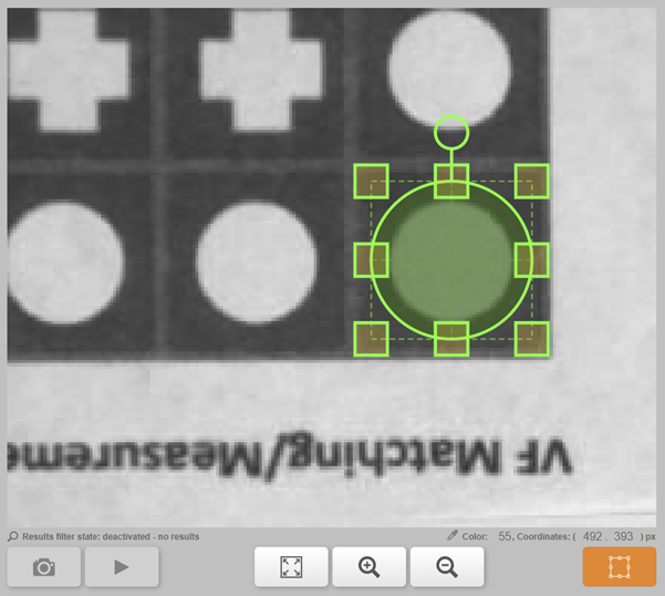 circle_hmi_roitool